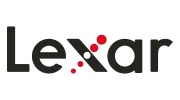Lexar
