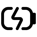 Power & Backup Energy