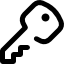 CD-Key