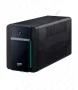 APC Easy UPS BVX 1200VA, 230V, AVR, Universal Sockets