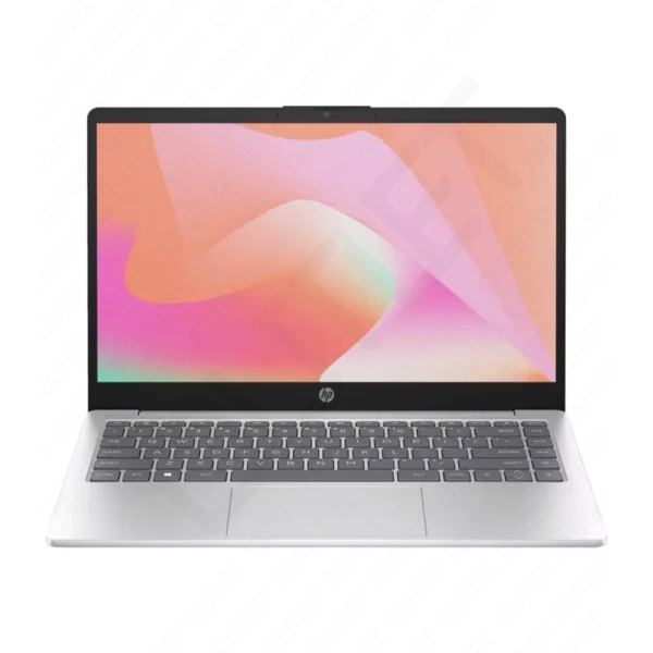 HP 14-ep0201nia 14" Full HD Laptop