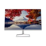 HP M24f LED Full HD Monitor