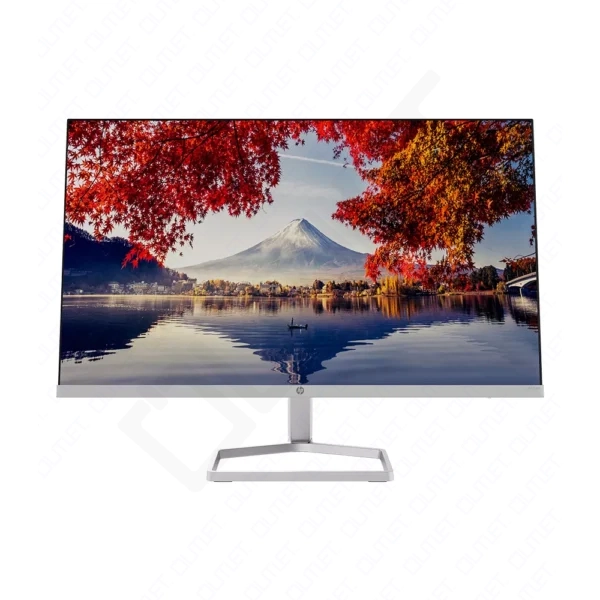 HP M24f LED Full HD Monitor