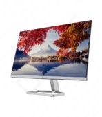 HP M24F 24" Full HD LED Monitor - Image 2
