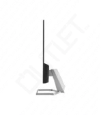 HP M24F 24" Full HD LED Monitor - Image 3