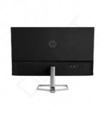 HP M24F 24" Full HD LED Monitor - Image 4