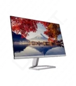 HP M24F 24" Full HD LED Monitor - Image 5