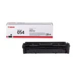 Canon 054 Black Toner Cartridge