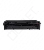 Canon 054 Toner