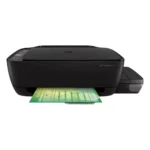 HP Ink Tank Wireless 415
