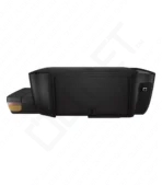 HP Ink Tank Wireless 415