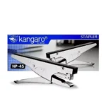 Kangaro HD-45 Stapler