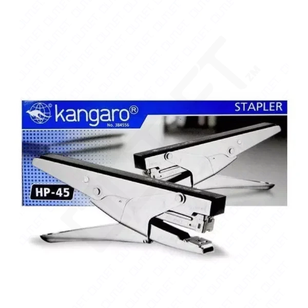Kangaro HD-45 Stapler