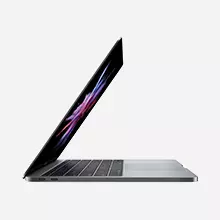 Laptops