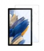 Samsung Galaxy Tab A8 (SM-X205) - 128 GB