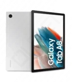 Samsung Galaxy Tab A8 (SM-X205) - 128 GB