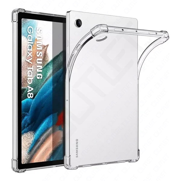 Samsung Galaxy Tab A8 (SM-X205) - 128 GB
