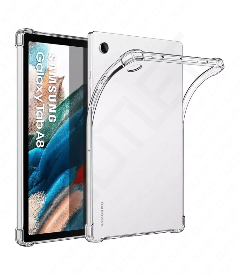 Samsung Galaxy Tab A8 (SM-X205) - 128 GB