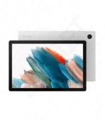 Samsung Galaxy Tab A8 (SM-X205) - 128 GB