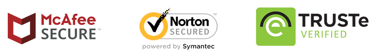 Data Security & Encryption