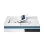 HP ScanJet Pro 2600 f1 (20G05A)