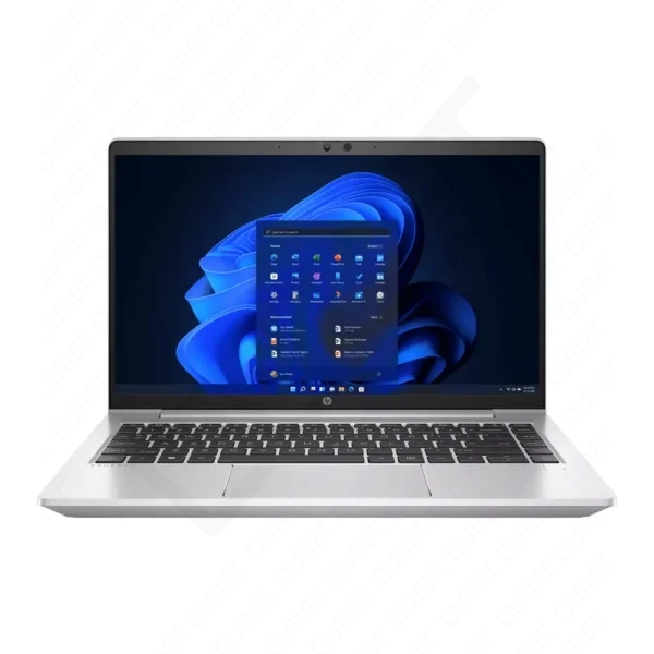HP ProBook 440 G8 14" Full HD Notebook PC