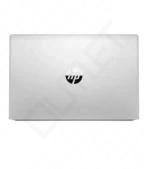HP ProBook 440 G8 14" Full HD Notebook PC