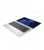 HP ProBook 440 G8 14" Full HD Notebook PC