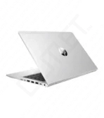 HP ProBook 440 G8 14" Full HD Notebook PC