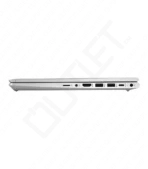 HP ProBook 440 G8 14" Full HD Notebook PC