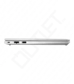 HP ProBook 440 G8 14" Full HD Notebook PC