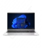 HP ProBook 450 G8 15.6" Full HD Notebook PC