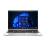 HP ProBook 450 G8 15.6" Full HD Notebook PC