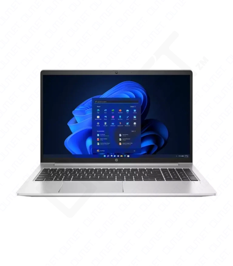 HP ProBook 450 G8 15.6" Full HD Notebook PC