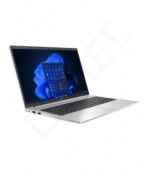 HP ProBook 450 G8 15.6" Full HD Notebook PC