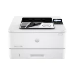 HP LaserJet Pro 4003dn Printer (2Z609A)