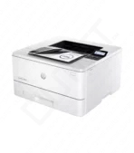 HP LaserJet Pro 4003dn Printer (2Z609A)