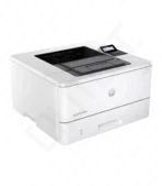 HP LaserJet Pro 4003dn Printer (2Z609A)