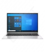 HP EliteBook 850 G8 15.6" Full HD Notebook PC
