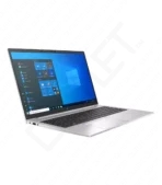 HP EliteBook 850 G8 15.6" Full HD Notebook PC