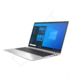 HP EliteBook 850 G8 15.6" Full HD Notebook PC