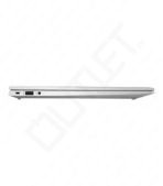 HP EliteBook 850 G8 15.6" Full HD Notebook PC
