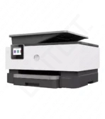 HP OfficeJet Pro 9010 All-in-One Printer (3UK83B)