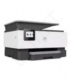HP OfficeJet Pro 9010 All-in-One Printer (3UK83B)