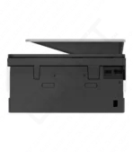HP OfficeJet Pro 9010 All-in-One Printer (3UK83B)