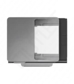 HP OfficeJet Pro 9010 All-in-One Printer (3UK83B)