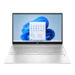 HP Pavilion Laptop 15-eg0047nr