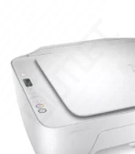 HP DeskJet 2710 All-in-One Printer (5AR83B)