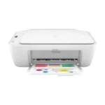 HP DeskJet 2710 All-in-One Printer (5AR83B)