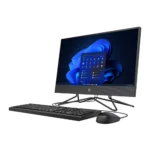 HP 200 G4 All-In-One Desktop PC